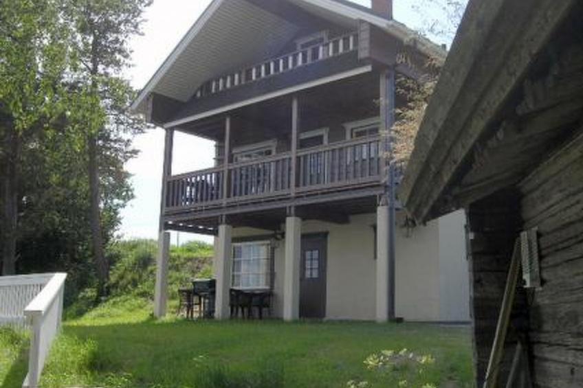 Ryytilänranta - foto 22