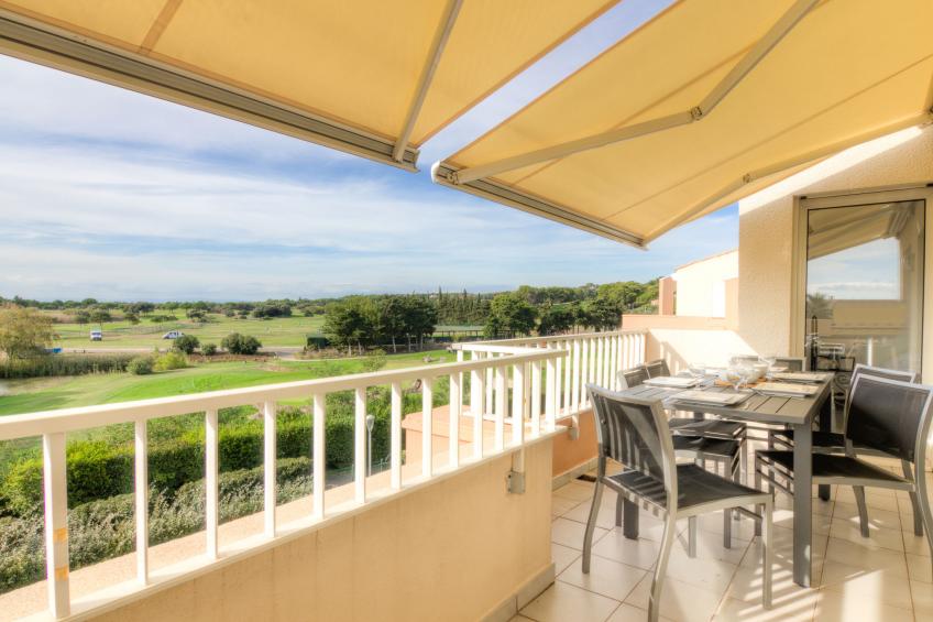 Bella Vista - foto 17