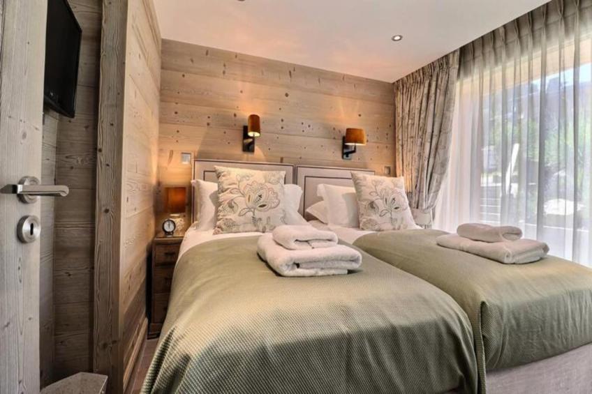 Résidence Explorer Meleze - foto 21