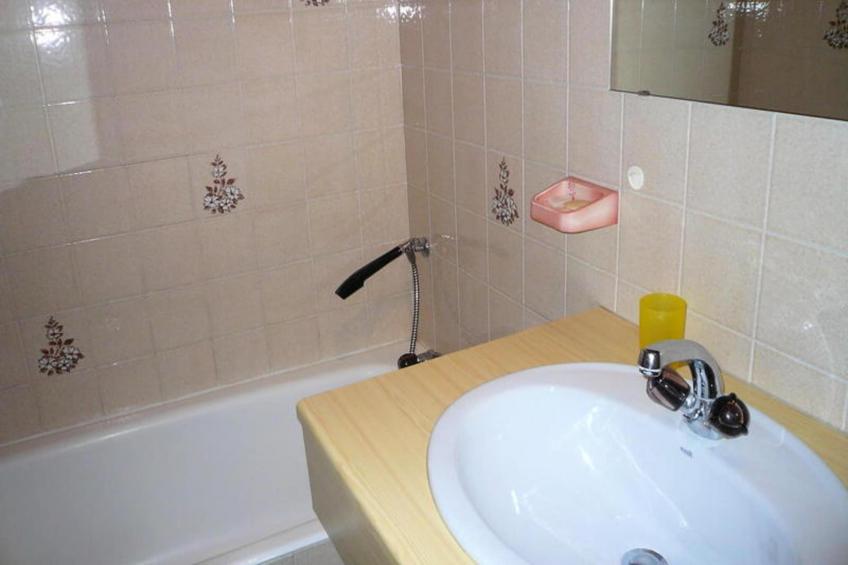 Résidence Les Granges D'ormaret - foto 28