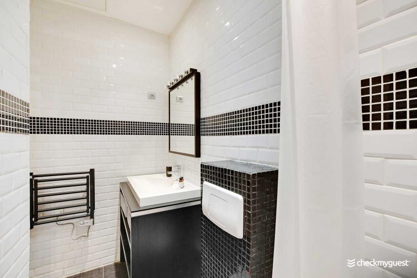 EP-21-BERANGER-2 - foto 6