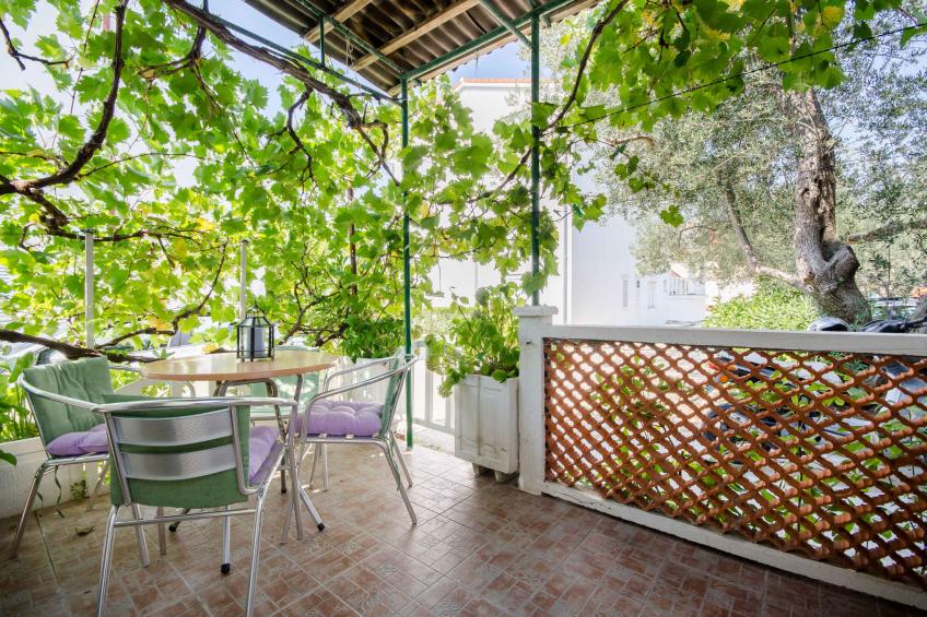 Holiday apartment near the sea - BF-G8GGB - foto 18