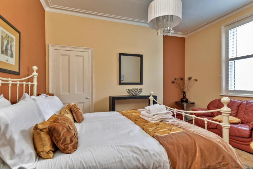 Adventure House - foto 17