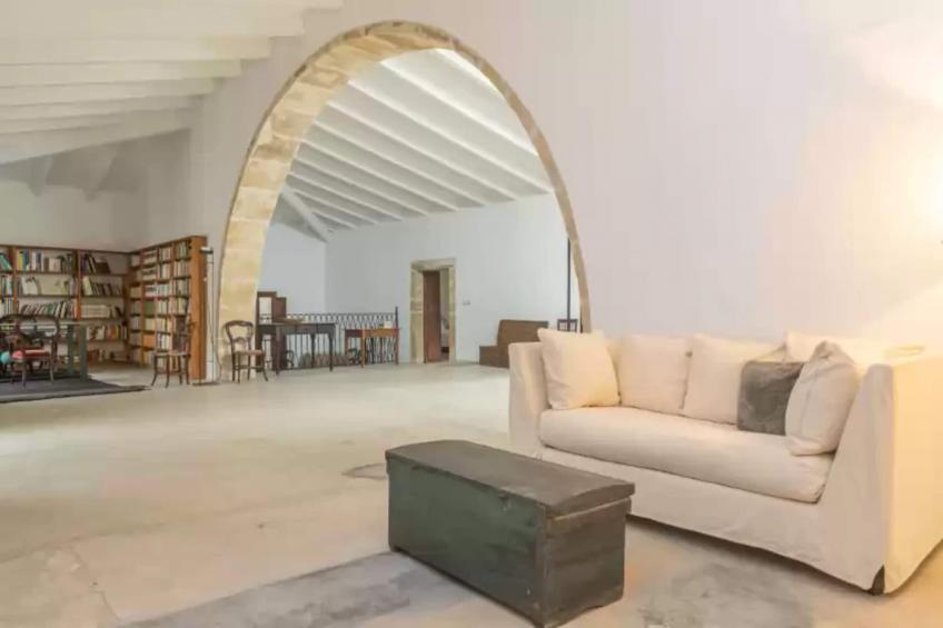 Josep Sanxo De La Jordana 12 - foto 7