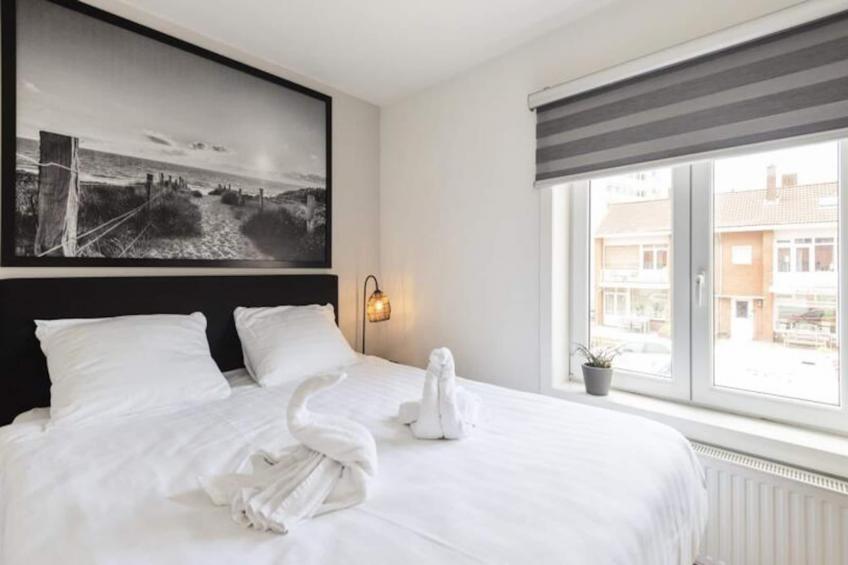 The Beach & Town Suite - foto 17