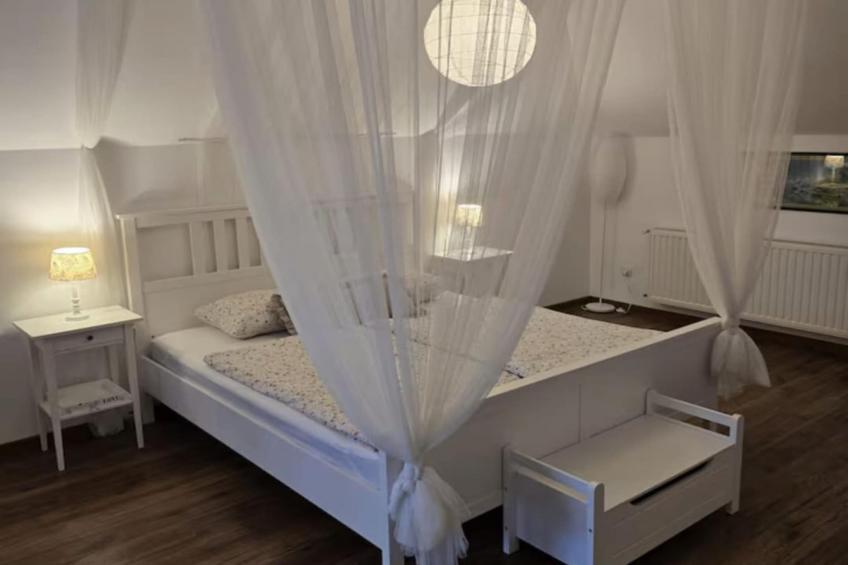 Luxury Pool Villa Aurora - Four Bedroom Villa with the Pool - foto 19