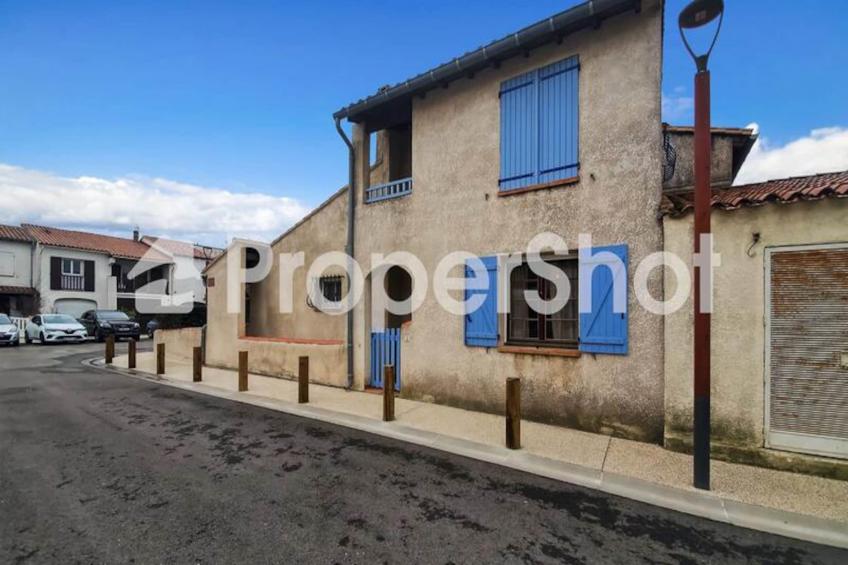 Résidence Sdlm51-saintes Maries De La Mer - foto 23