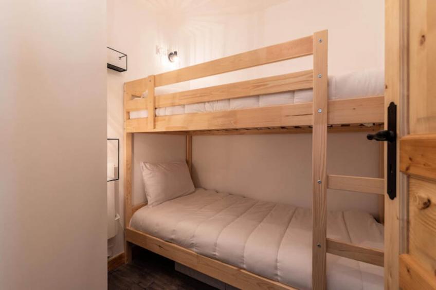 Appartements à Adervielle-Pouchergues - foto 5