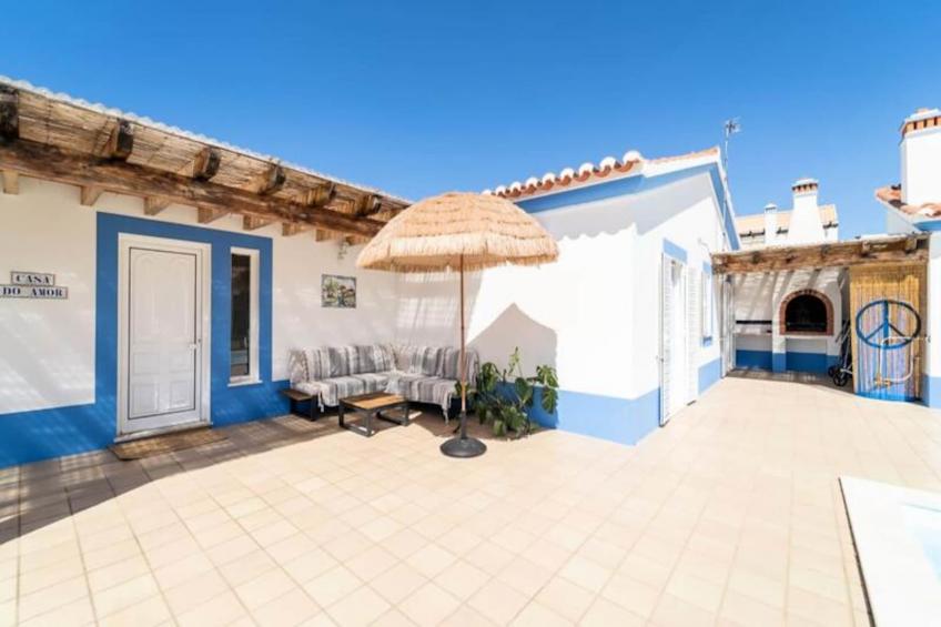 Casa Do Amor - foto 5