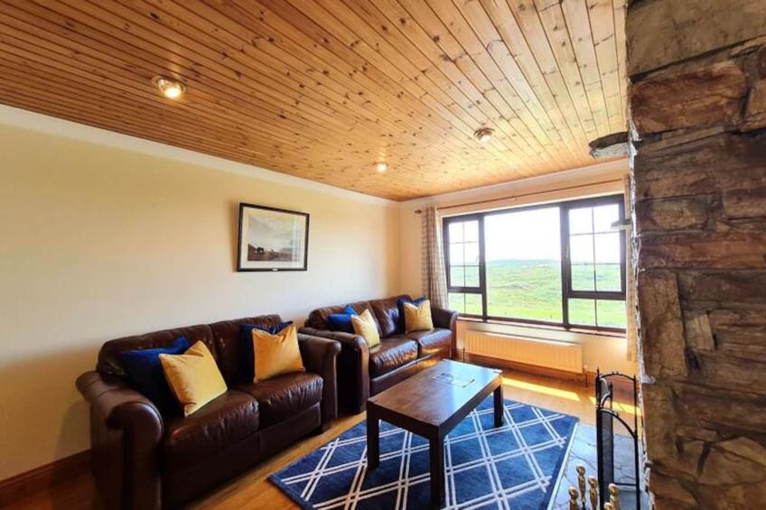 Maison à Ballyconneely Galway - foto 2