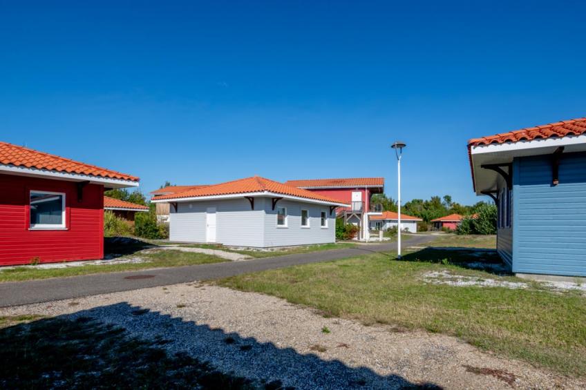 Le Domaine des Grands Lacs M48S - foto 17