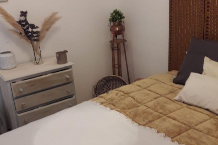 Geschichte, Önologie und Gastronomie im Alentejo - foto 5