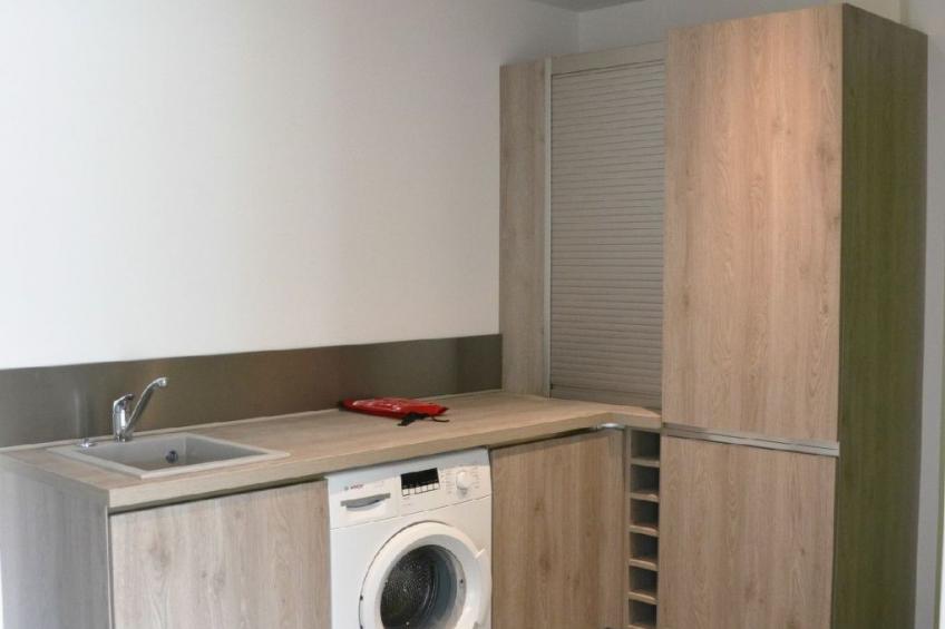 für 7 Personen - foto 18