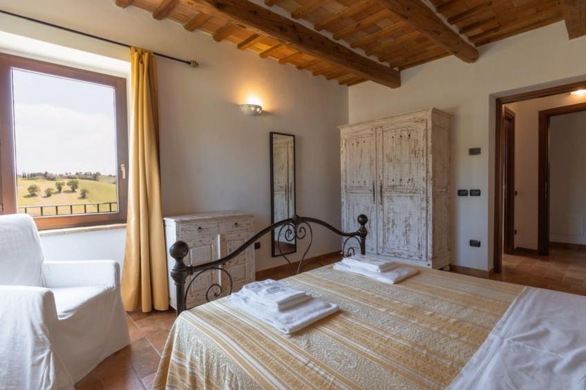 Villa mit privatem Pool und Wellnessbereich - foto 23