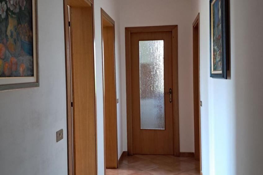 maison de vacances "Arba via manzoni". - foto 40