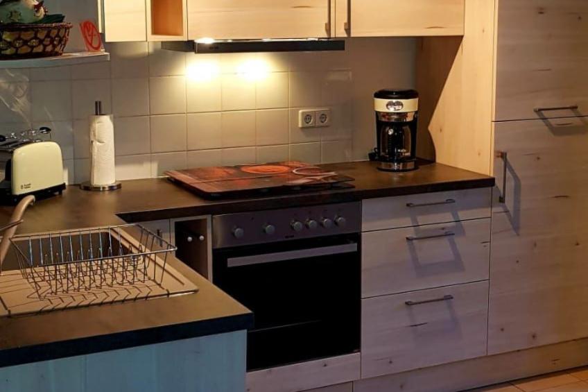 "Alina" mit Garten zum entspannen - foto 19