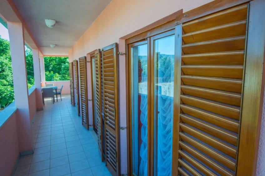 Haus in Grubine mit Außenpool - foto 47