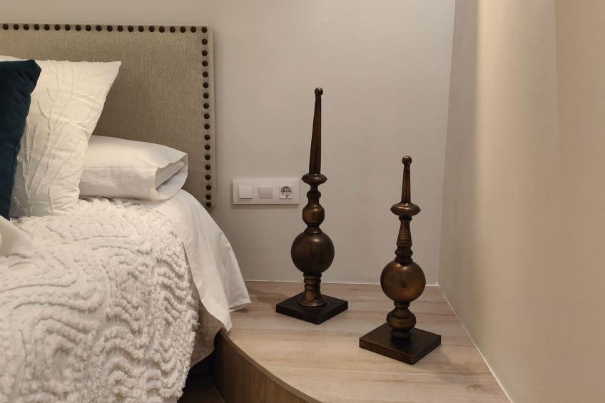 "Leather Loft Rural" - foto 4