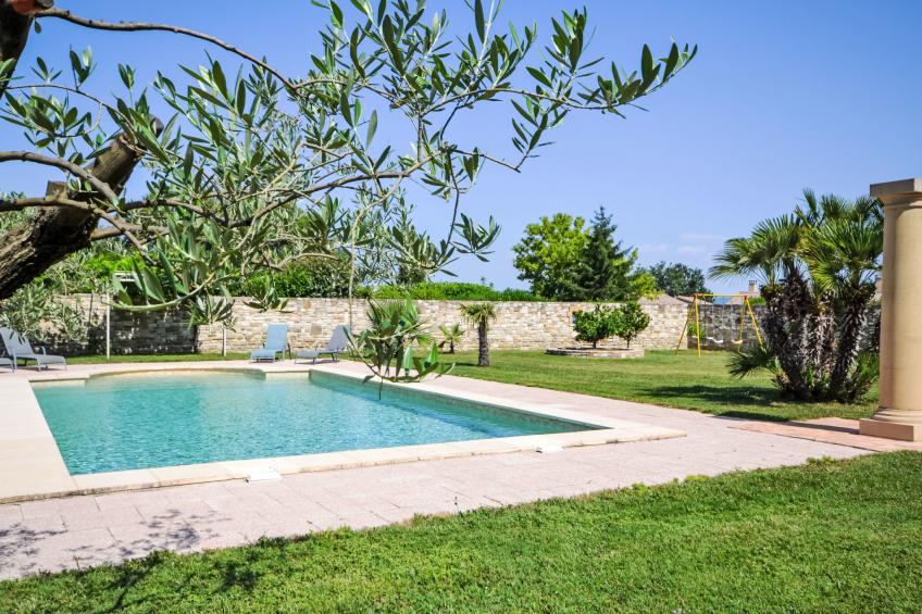 Mas Magot (MSG180) - foto 6