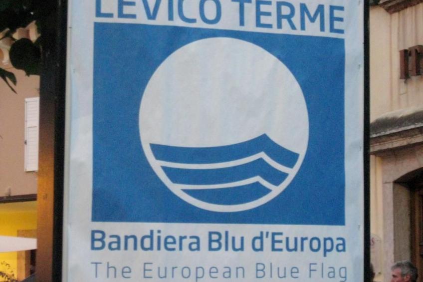 Wohnung in Levico Terme mit Privatparkplatz - foto 30