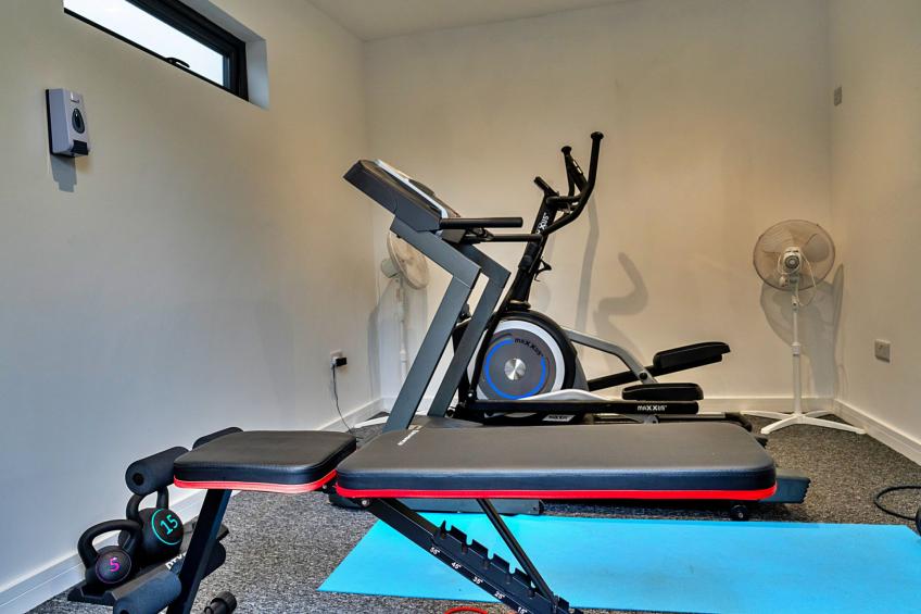 Anchor View - foto 4