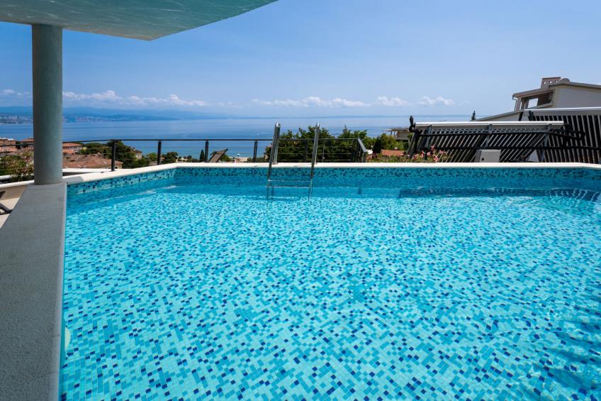 Villa Ziza - foto 22