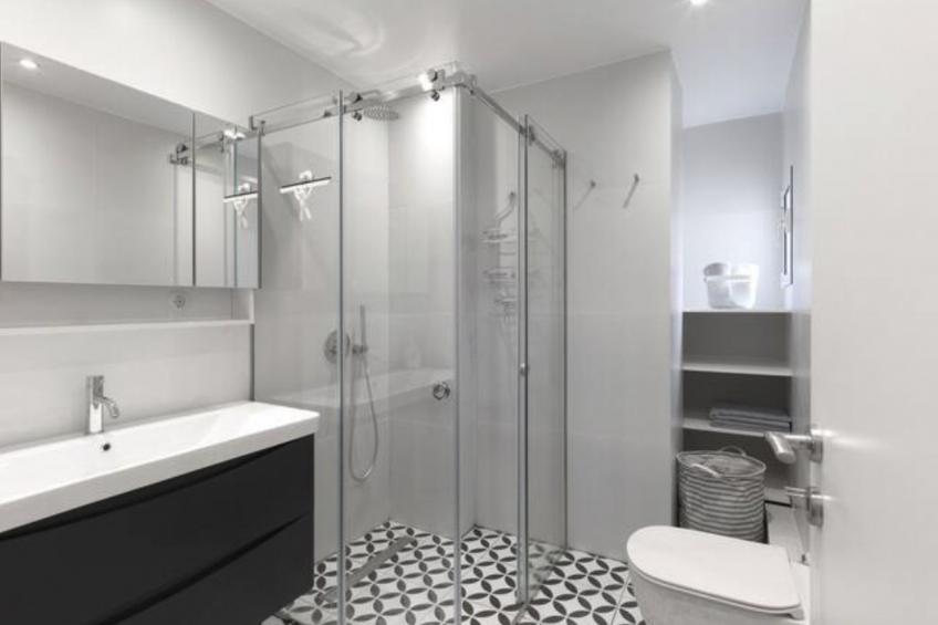 Pagrati 1 Atemberaubendes Αpartment von gianttrip - foto 10