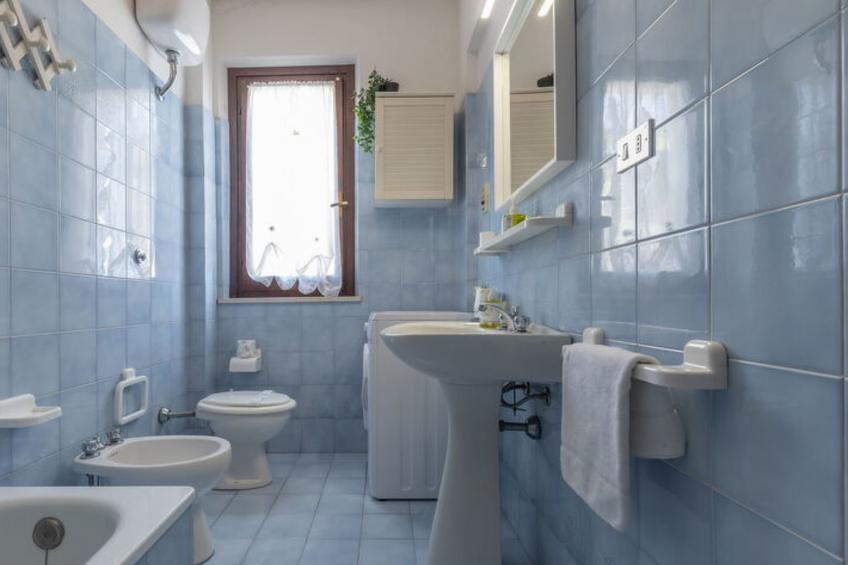 Conero Garden Apartment - foto 9