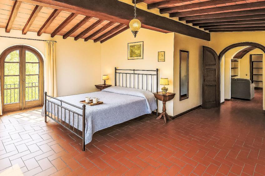 Fiore di Mandorlo - foto 5