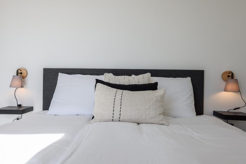 Natuurhuis Veldbries - foto 20