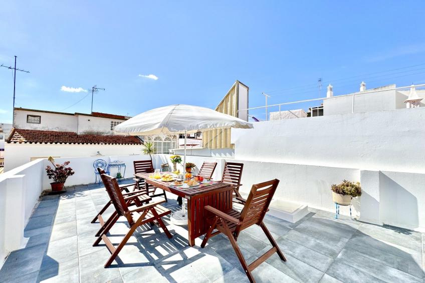 Laila Summer Escape by GT House - foto 25