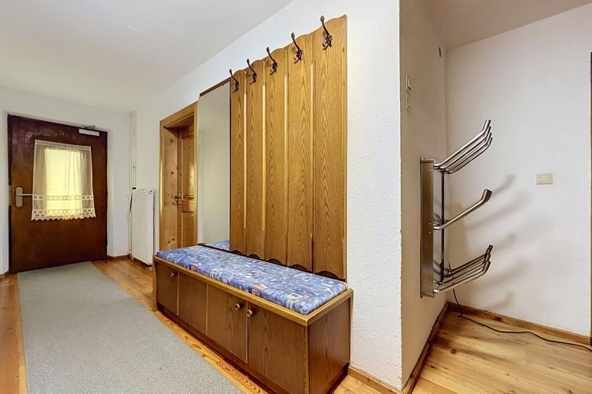 Ferienhaus Christl - foto 36