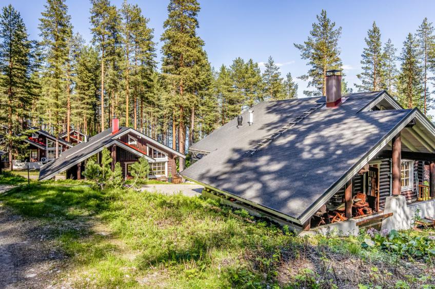 Koli, vernetti 3 - foto 39