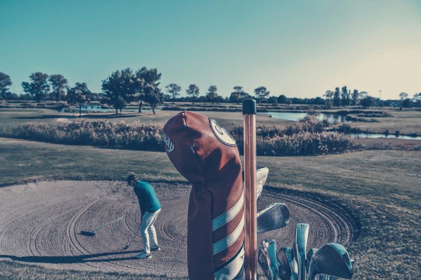 Residence Tenuta Primero Grado - Lodge Superior - foto 17