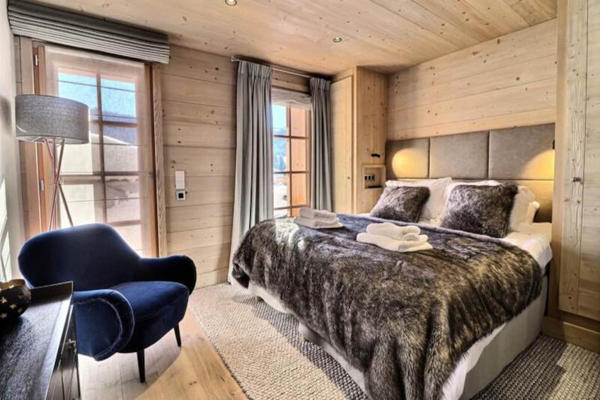 Résidence Oscar - foto 14