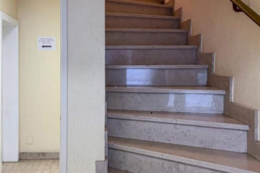 Les Trois Frontières - foto 42