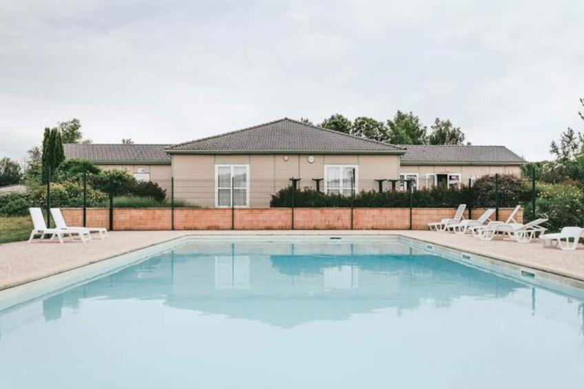 Terres de France -  Hameaux de Miel - foto 4