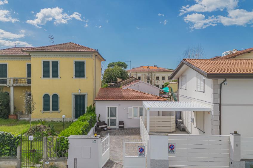 Casa Giuditta - foto 2
