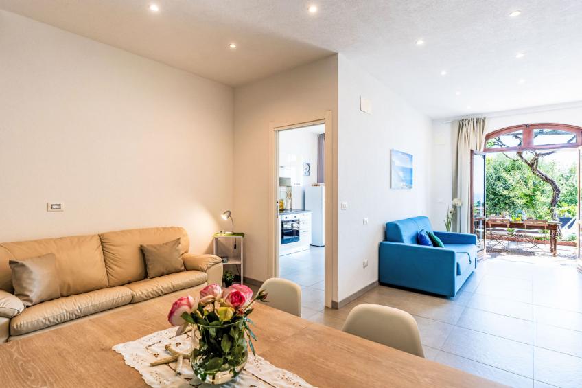 Casa Falco (FLG136) - foto 4