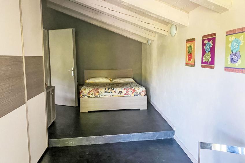 Belbo - foto 15