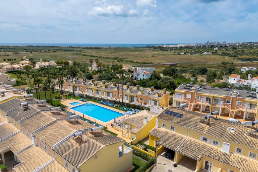 Sunset Terrace - foto 44