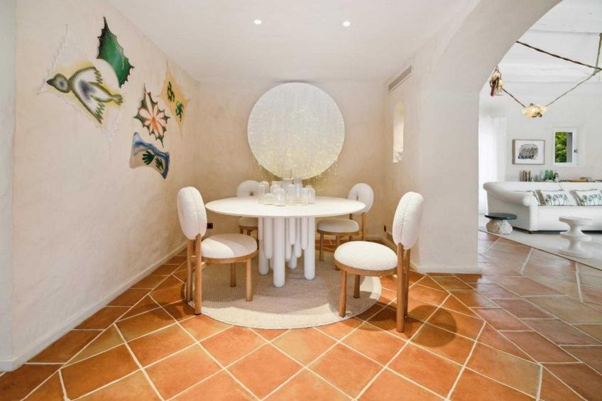 OC-369-MIGRANIERS - foto 10