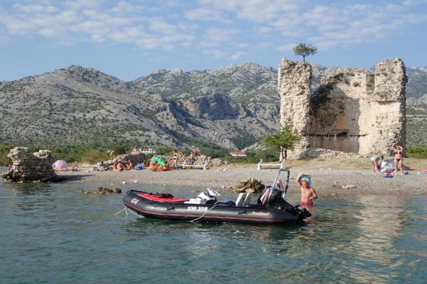 Beach property BAJA - foto 38