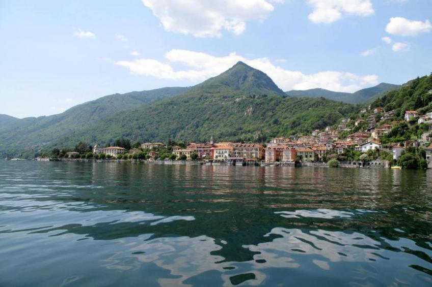 Villa Rosa Maria 6 - foto 37