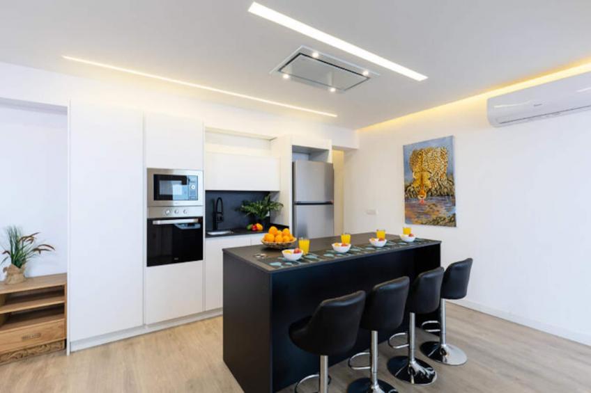 Appartements à Alicante - foto 14