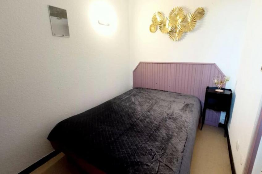 Résidence Relais - foto 7