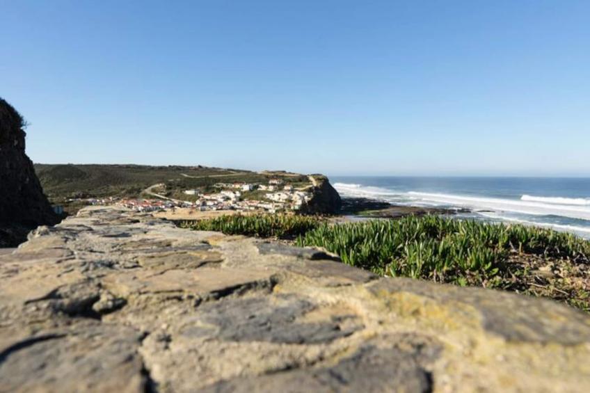 Casa Dos Sonhadores - foto 52