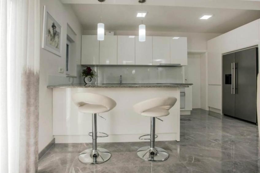 Beautiful Haven Villas - Villa Antonija with Outdoor Pool - foto 2