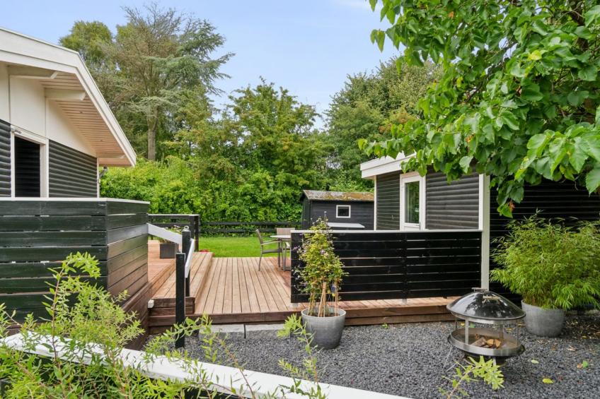 "Franke" - 2.1km to the inlet - foto 44