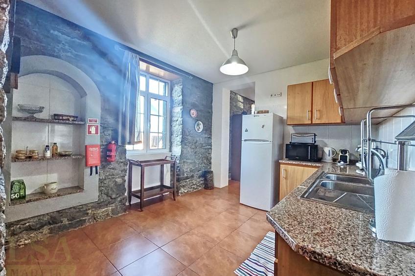 Quinta do Serrado - foto 36